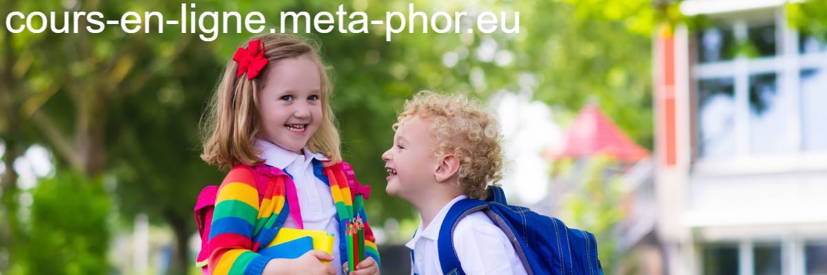 cours-en-ligne.meta-phor.eu